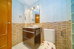 HomeHolidaysRentals Cyan- Costa Barcelona - Image 3