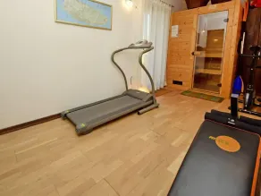 Casa di vacanze Sofija by Interhome - Image 4