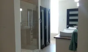 Jasmine Palms at Miramar - 3 bedrooms - Image 3