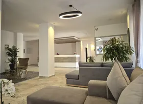 Aegean Pearl Tigaki - Image 2