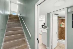 Right on the Beach ☀️ – Family & Pet Friendly with Gorgeous Oceanfront Views! - Image 2