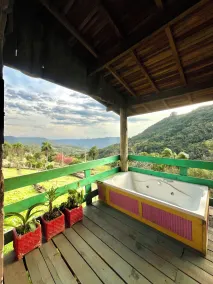 Chácara paraíso dá paz - Image 4