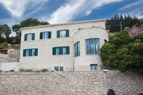 Breathtaking Dubrovnik Views | Villa Grande Bukovca | Beautiful 5 Bedrooms | Sea views | Glamorous Location - Image 5
