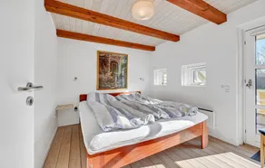 3 Bedroom Stunning Home In Otterup - Image 3