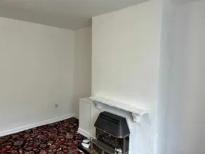 Stunning 3-bed House in Burnley - Image 2