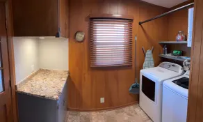 Spacious, Remodeled, in a Quiet Family Oriented Neighborhood - Image 2