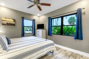 🌴 Island Time | Huge Pool Home | Sleeps 18 • Cabana Bar • Steps to Beach ➠ 22 Laurel - Image 2