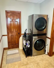 Waterfront Lake Suite in the Shoals - Image 3