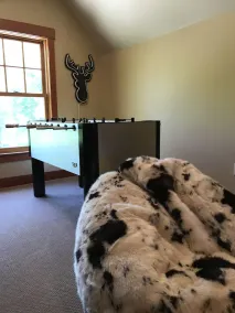 Der ideale Rückzugsort in Winnipesaukee - Image 3