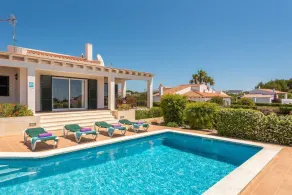 Villa Poppy by 3VILLAS - Image 5