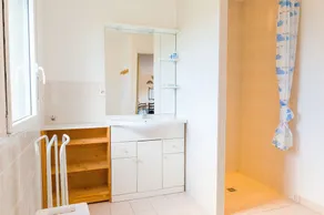 Maison pour 6 au coeur du Pays Bigouden - Image 4
