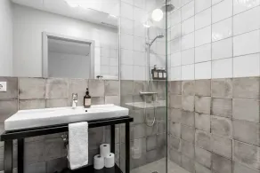 Swan Deluxe Studio for 4 guests - Image 2