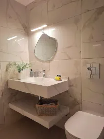 Alegria apartments - Image 4