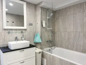 Revelton Suites Riga - Image 3