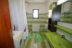 Peaceful Holiday Apartment \"Genio\" in the Charming Village of Škitača - Image 5
