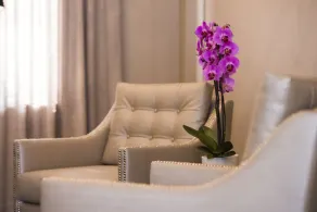 Simon's Town Quayside Hotel - Image 5