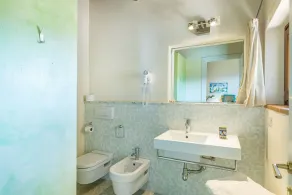 Villa sover 10, med privat pool. - Image 4