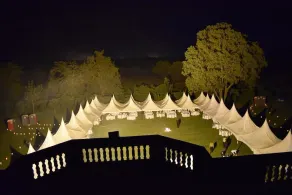 ARC Egerton Hotel - Image 3
