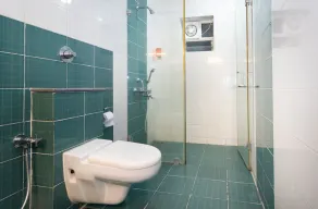 Sanctum Suites Indiranagar Bangalore - Image 2