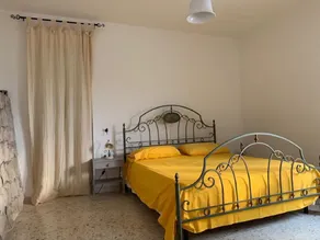 Lovely apartment for 4 people with A/C, WIFI, TV, patio and pets allowed - Image 3