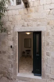 Dubrovnik Sweet House - Image 2