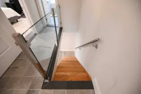 171 Broadway · Renovated House Steps Away From The Ocean - Image 3