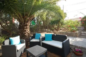 Holiday Home Portals Nous - Image 3