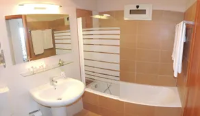 Villa Isola Bella - Agios Nikitas Nature Villas - Image 2