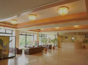 Inawashiro Kanko Hotel  - Image 2