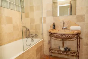 My Nest Inn Marais - 5 Personen - 53m² - Herz von Paris - Image 5