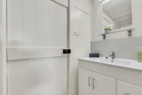 Studio mit Aussicht für zwei Personen - Image 3