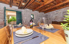 2 bedroom beautiful home in Milinkovica - Image 3