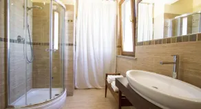 Agriturismo La Casa nel Cielo - Image 4