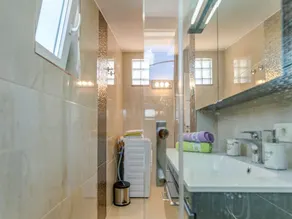 Luxurious Holiday Home in Arbanija with Jacuzzi - Image 3