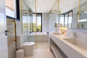 Mansão de Luxo a 35 minutos de SP - Image 5