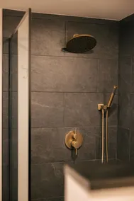 Heated Pool, Hot Tub, Barrel Sauna, EV | 5 Min to Stratton Base Lodge - Image 3