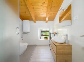 Villa Azinetti - Image 4