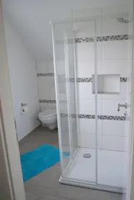 Ferienwohnung-Luett-Gammelby - Image 2