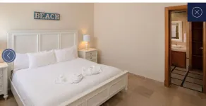 1BR Presidential Suites in Lifestyle Puerto Plata - Image 4