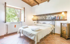 Acomodação de 2 quartos em San Giovanni a Piro SA - Image 4