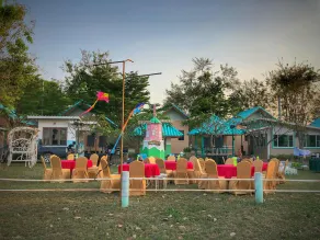 Mourakot Resort - Image 4
