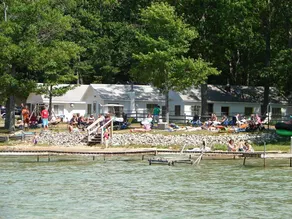 LAKEVIEW, Tæt på bypark / strand! Sød og ren! - Image 2
