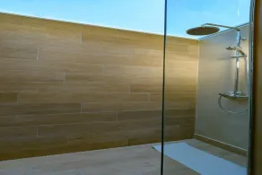 3 bedroom villa with a private pool - Image 3