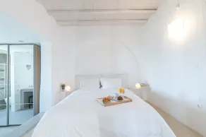 DreamLike Villas Mykonos - Image 4