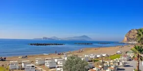 La Rada B&B - Image 5