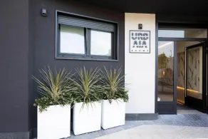 URBAIA ROOMS - Image 3
