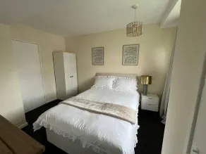 Walthamstow - Apartment - Stay 3 - Street Parking - Image 3