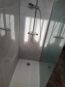 Renovated Perigord farmhouse -wifi, 2 bathrooms. - Image 5