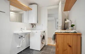 Nice Apartment In Samsø With Wifi - Image 3