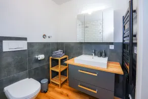 Oberreute - Modernes Zuhause mit Allgäu Aussicht - Image 2